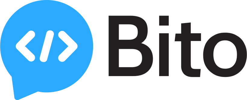Bito logo