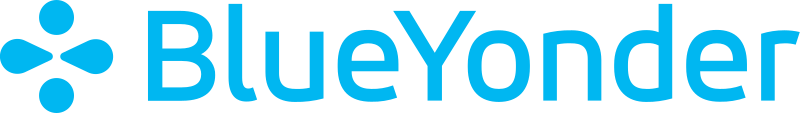Blue Yonder logo