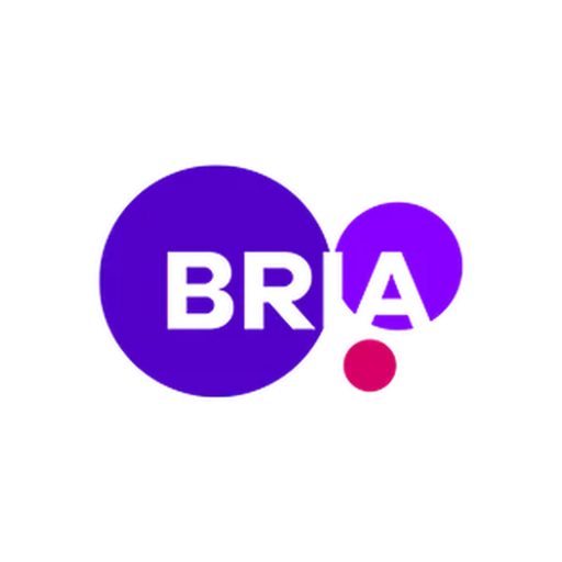 Bria logo