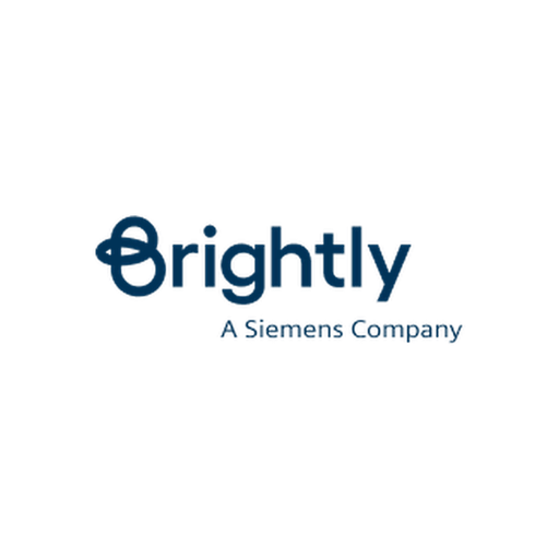 Brightly Asset Essentials logo