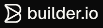 Builder.io logo