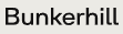 Bunkerhill Health logo