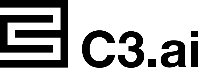C3 AI Reliability logo