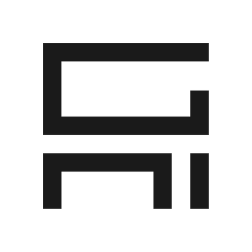 C3 AI Reliability logo