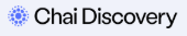Chai Discovery logo
