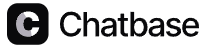 Chatbase logo
