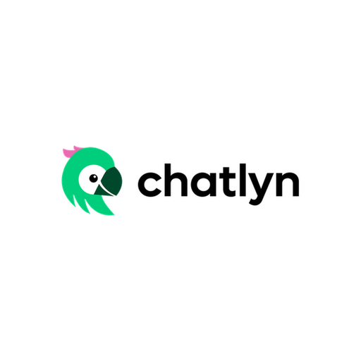 chatlyn logo