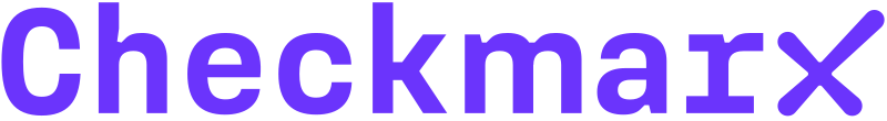 Checkmarx logo