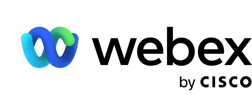 Cisco Webex Contact Center logo