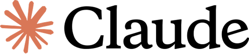 Claude Code logo
