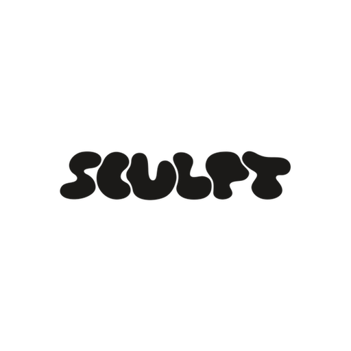 Clay logo