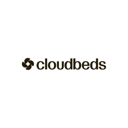 Cloudbeds Intelligence logo
