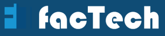 CMMS Software logo