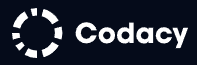 Codacy logo