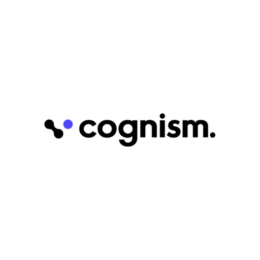 Cognism logo