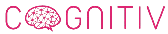 Cognitiv logo