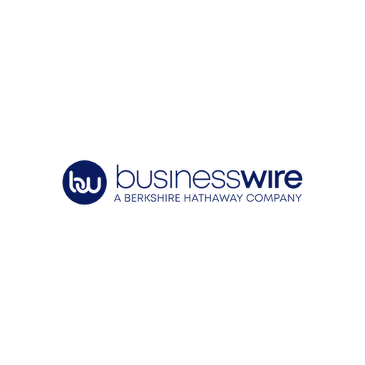 Cognitiv logo