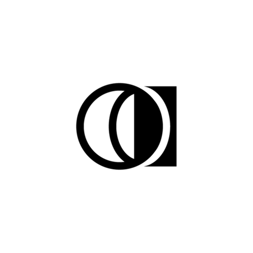 Colossyan logo