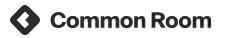 Common Room logo