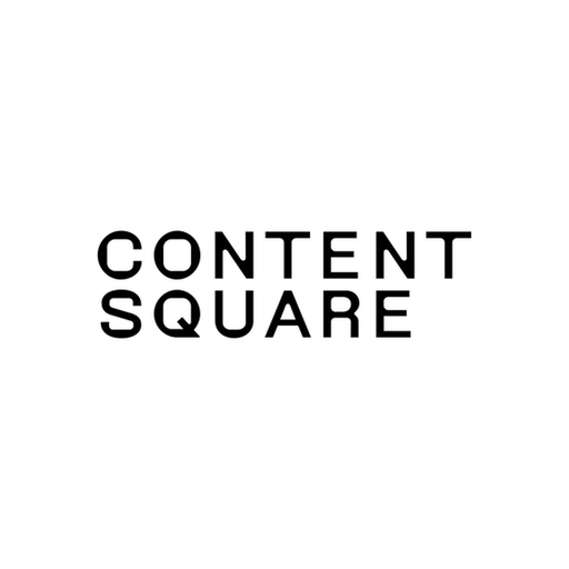 Contentsquare logo
