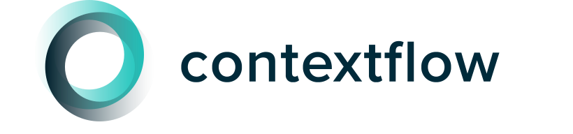 contextflow logo