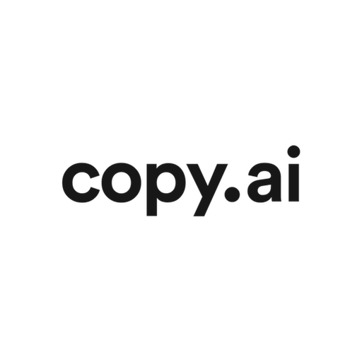 Copy.ai logo