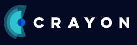 Crayon logo