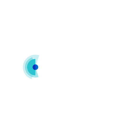 Crayon logo