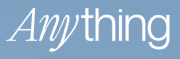 Create.xyz logo
