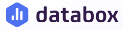 Databox logo