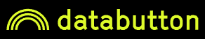Databutton logo