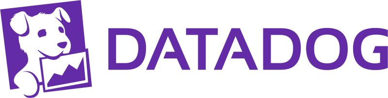 Datadog logo