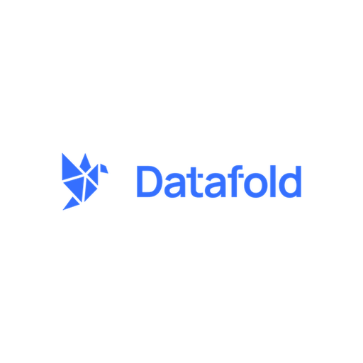 Datafold logo