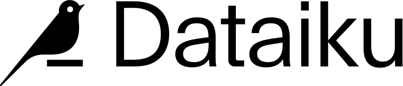 Dataiku logo