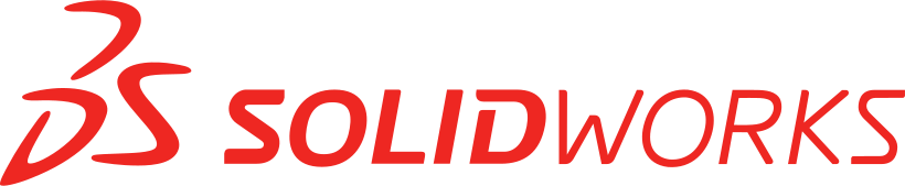 DELMIAWorks logo