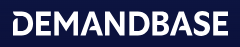 Demandbase logo