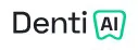 Denti.AI logo