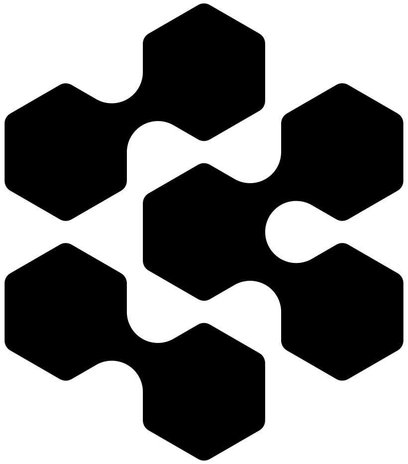 Devin logo