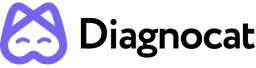 Diagnocat logo