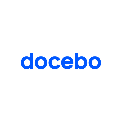 Docebo logo