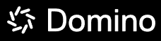 Domino Data Lab logo