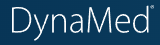 DynaMed AI logo