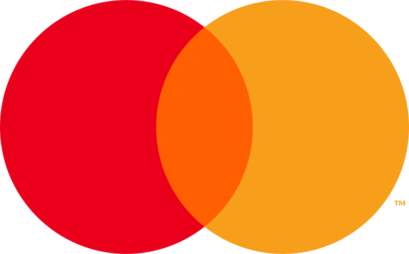 Dynamic Yield logo