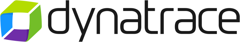 Dynatrace logo