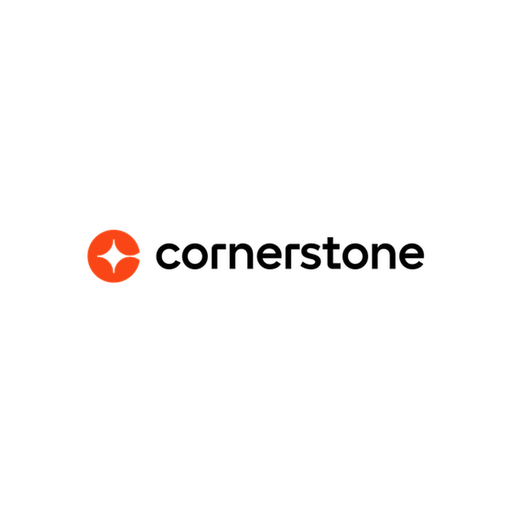 EdCast MyGuide logo