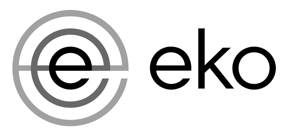 Eko Health logo