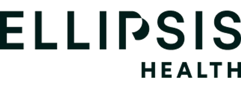 Ellipsis Health logo