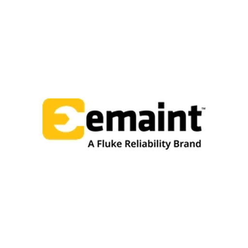eMaint logo