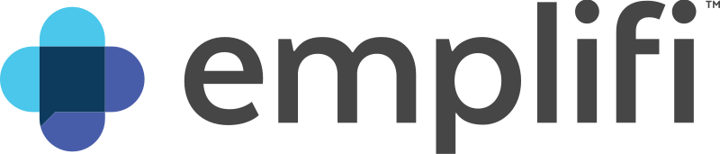 Emplifi logo