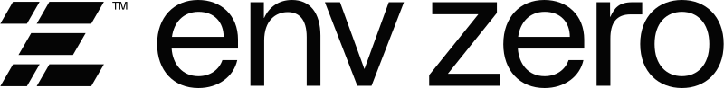 env0 logo